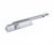 DormaKaba TS-90 Impulse (серый) (10200401)