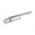 DormaKaba TS-90 Impulse (серый) (10200401)
