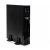 Бастион RAPAN-UPS 1000-RACK-IN-2X9-E