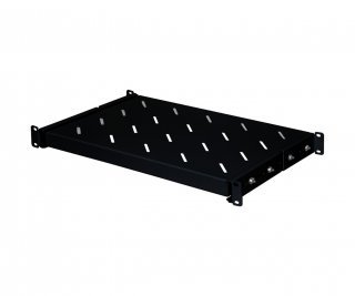 Бастион SKAT TB Shelf P800-B фото