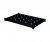 Бастион SKAT TB Shelf P800-B