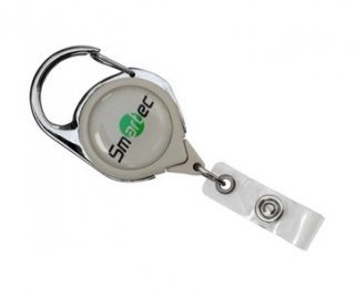 Smartec ST-AC203RT-GR фото