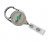 Smartec ST-AC203RT-GR