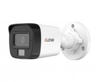 i-FLOW F-AC-2122M(2.8mm)