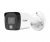 i-FLOW F-AC-2122M(2.8mm)