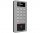 i-FLOW F-KD-2502SDFKBW