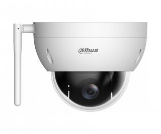 Dahua DH-SD22404DB-GNY-W фото