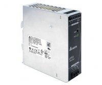 Dahua 48V120W1AAD