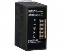 OSNOVO PS-12024/I