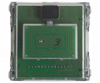 BPT MTMRFID фото