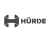 HURDE Block-A17 Крышка верхняя с лампой (11-17)