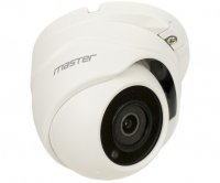 Master MR-IDNM102W