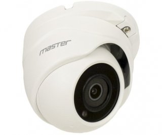 Master MR-IDNM102W фото