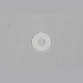 CARDDEX Шайба фторопласт 00.003-01 фото