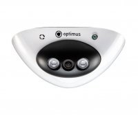 Optimus AHD-M071.0(2.8)E