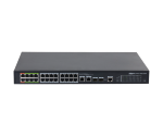Dahua DH-LR2226-24ET-360-V2