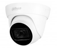 Dahua DH-HAC-HDW1230TLP-A-0280B