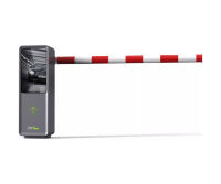 TEMID (Zkteco) BG-LCD100L