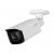Dahua DH-IPC-HFW5541TP-ASE-0360B-S3