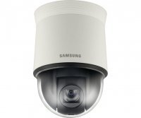 Samsung Wisenet XNP-6320
