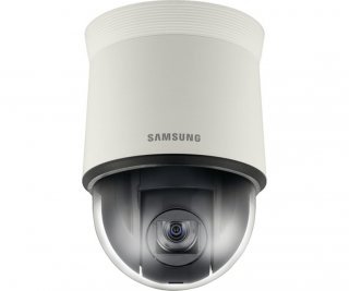 Samsung Wisenet XNP-6320 фото