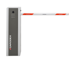 CARDDEX RBD-4300L фото CARDDEX RBD-4300L фото