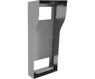 BAS-IP BR-AA RUS SILVER фото BAS-IP BR-AA RUS SILVER фото