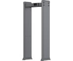 Smartec ST-MD106AX