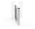 Oxgard QL-05-CMT-2R-660 (Mifare)