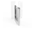 Oxgard QL-05-CMT-2R-660 (Mifare)