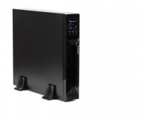 Бастион RAPAN-UPS 2000-RACK-IN-4X9 Бастион RAPAN-UPS 2000-RACK-IN-4X9