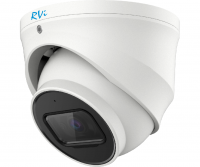 RVi-1NCE4366 (2.8) white