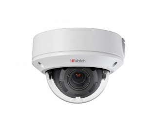 i-FLOW F-IC-1722CMZ4(2.8-12mm) фото