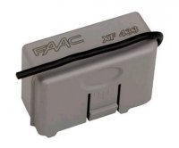 FAAC Радиоприемник (319006) (снято)