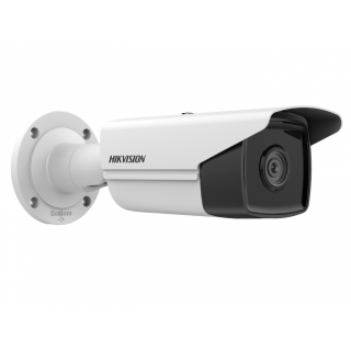 HikVision DS-2CD2T43G2-4I(6mm) фото