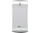 TEMID (Zkteco) MR1010