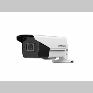 HikVision DS-2CE19D3T-AIT3ZF(2.7-13.5mm) фото