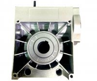 DoorHan SH500-5