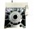 DoorHan SH500-5