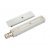 Aleko ALM-FM-S01-12K