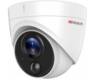 HiWatch DS-T513 (3.6 mm) фото