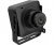 HiWatch DS-T108 (2.8 mm)