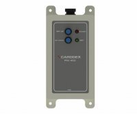 CARDDEX PRK-400 модуль приёмника