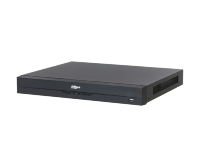Dahua DHI-NVR5216-16P-EI2