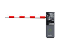 TEMID (Zkteco) BG-LCD100R