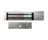 Space Technology ST-ML350-2