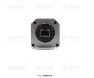 OSNOVO E-PoE/1W уличный PoE удлинитель 10M/100M Fast Ethernet до 500м фото