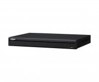 Dahua DHI-NVR4232-4KS2
