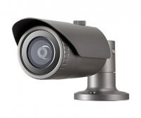 Samsung Wisenet QNO-7030R