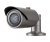 Samsung Wisenet QNO-7030R